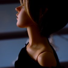 Рубрика "до/после"^-^(День 5)