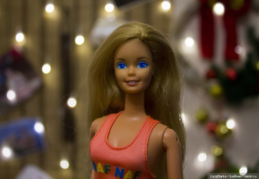 Кей. "У девочки нет имени" | Бэйбики Кей. "У девочки нет имени" (фото 4)