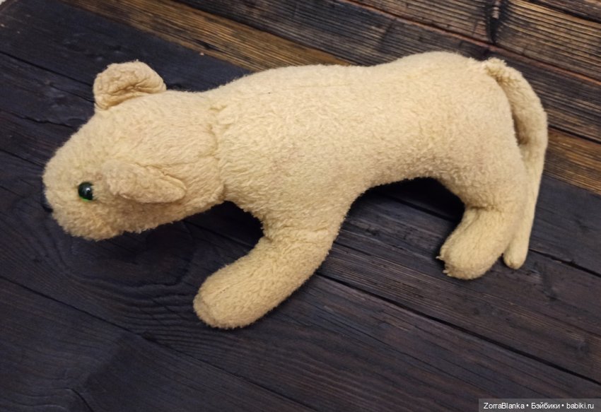 Афина. "Поверни моё время вспять" (фото 4)