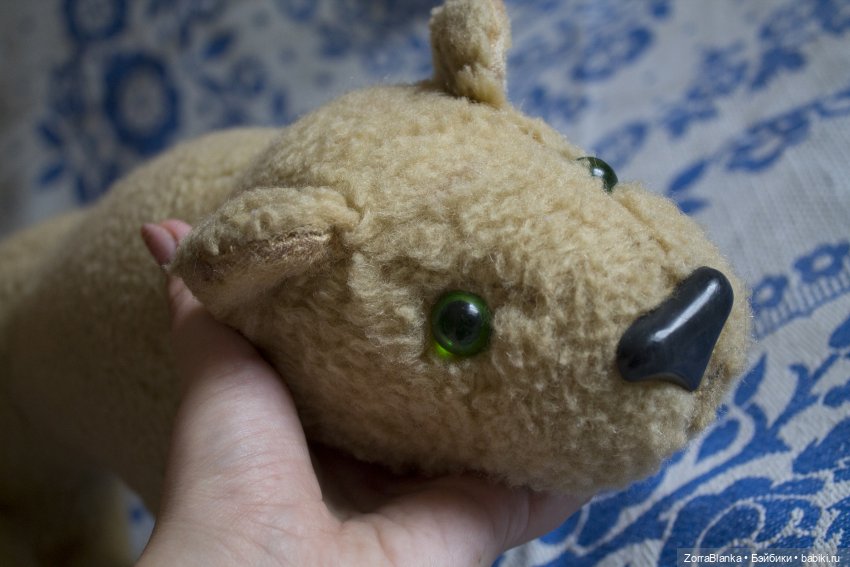 Афина. "Поверни моё время вспять" (фото 5)