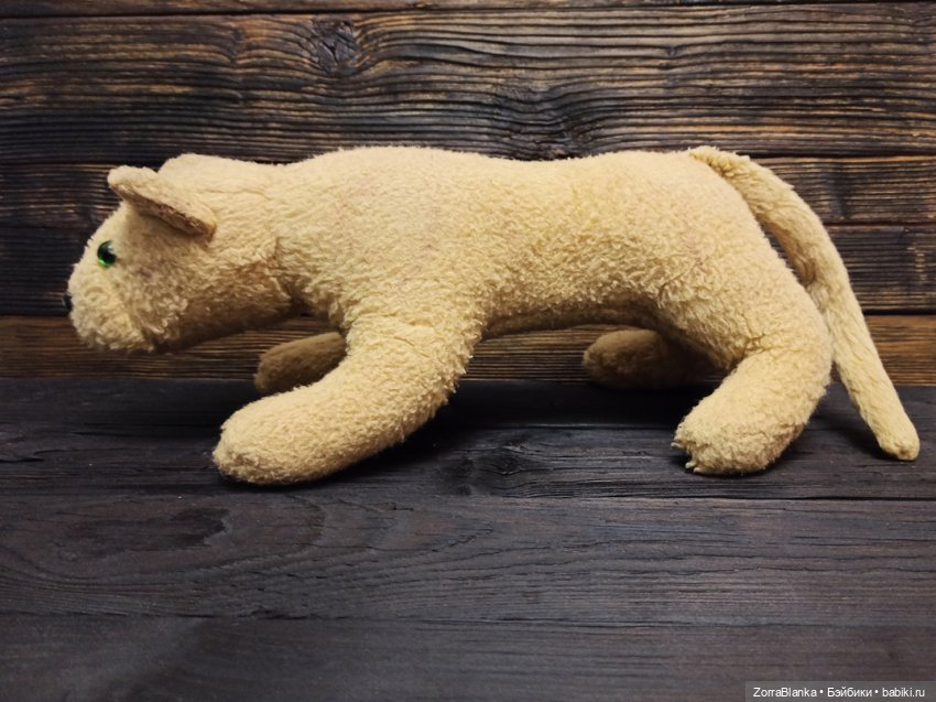 Афина. "Поверни моё время вспять"