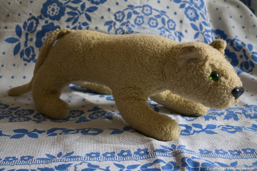 Афина. "Поверни моё время вспять" (фото 3)