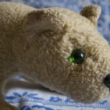 Афина. "Поверни моё время вспять"