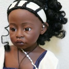 Ами от Philip Heath