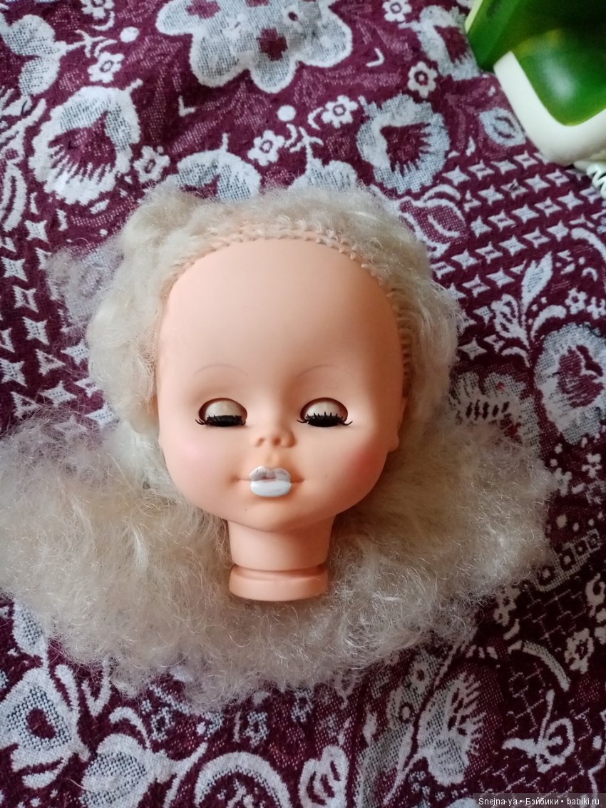 Старушка в розовом — Одежда и обувь для кукол своими руками: фото (фото 2)