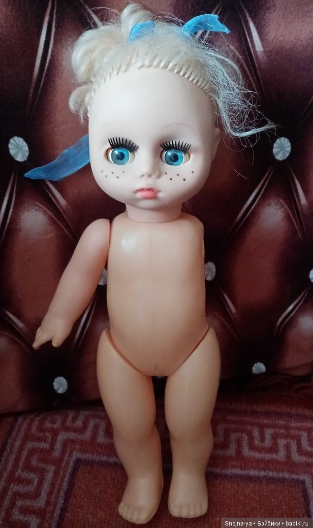 Платье для однорукой бедняжки (фото 2)