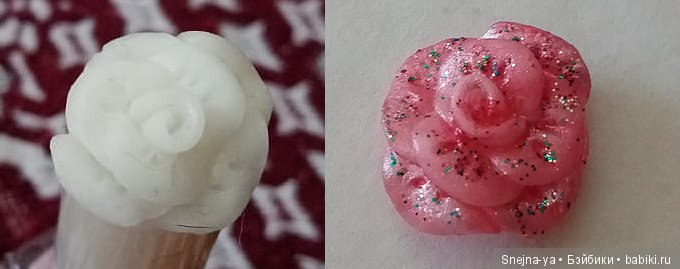 Платье для однорукой бедняжки