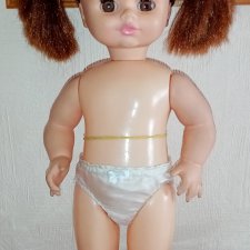 Помогите опознать современницу