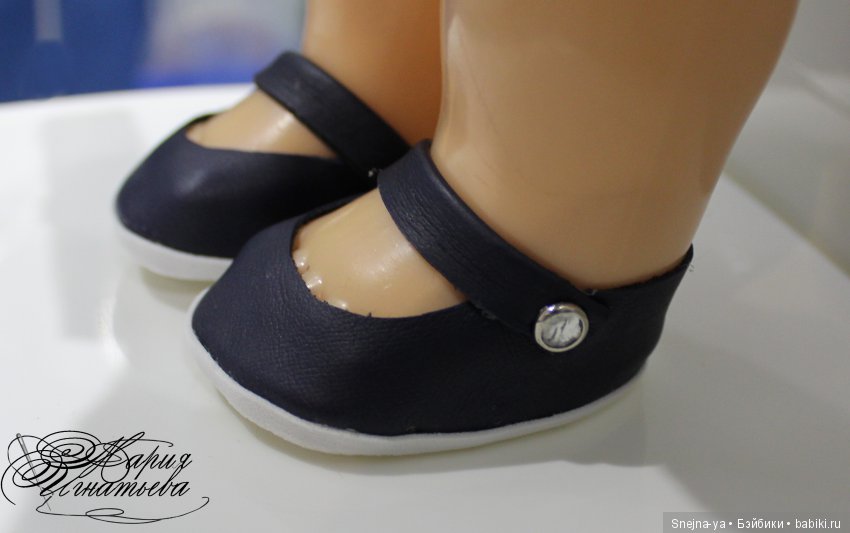 С Первым сентября, милые бэйбиковцы (фото 8)