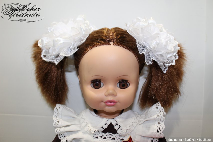 С Первым сентября, милые бэйбиковцы (фото 4)