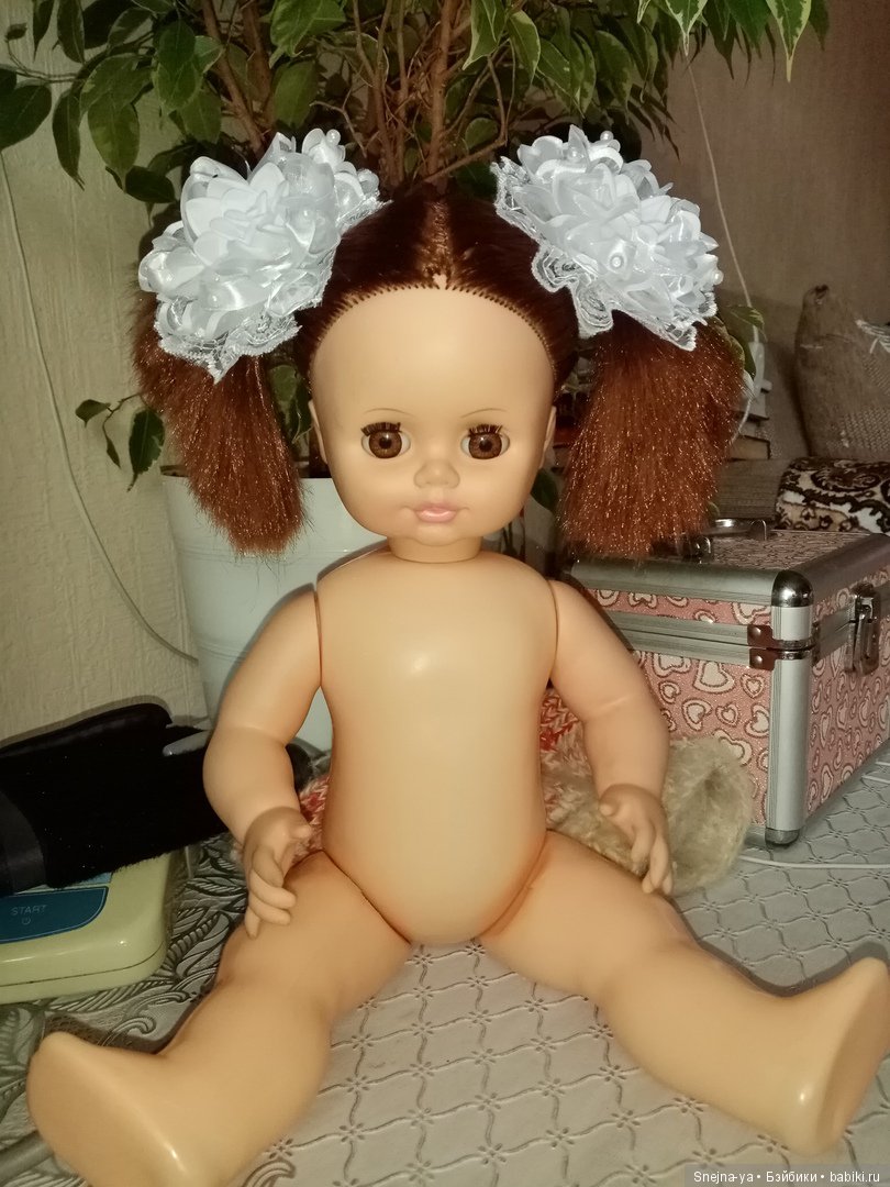 С Первым сентября, милые бэйбиковцы (фото 2)