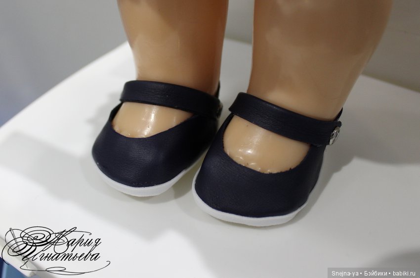 С Первым сентября, милые бэйбиковцы (фото 7)