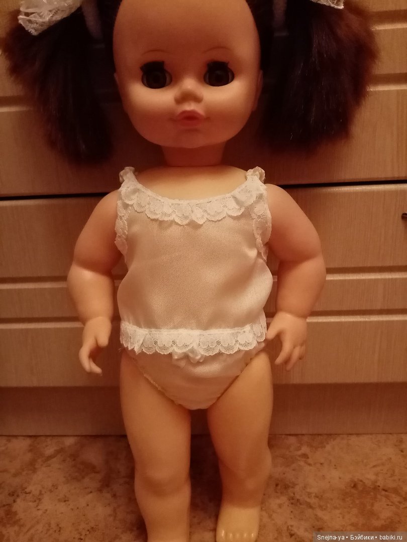 С Первым сентября, милые бэйбиковцы (фото 3)