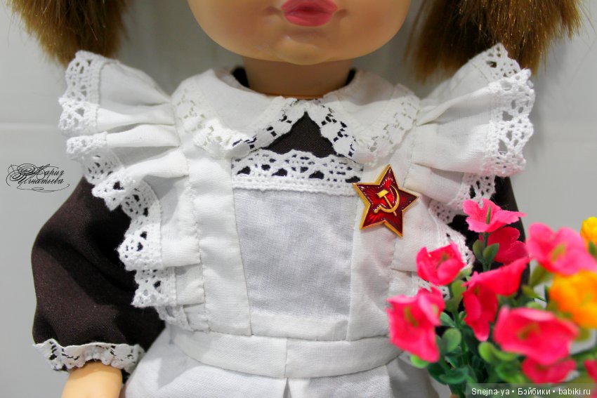 С Первым сентября, милые бэйбиковцы (фото 6)