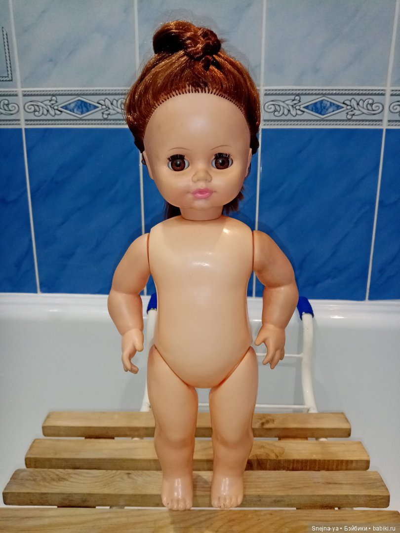 С Первым сентября, милые бэйбиковцы