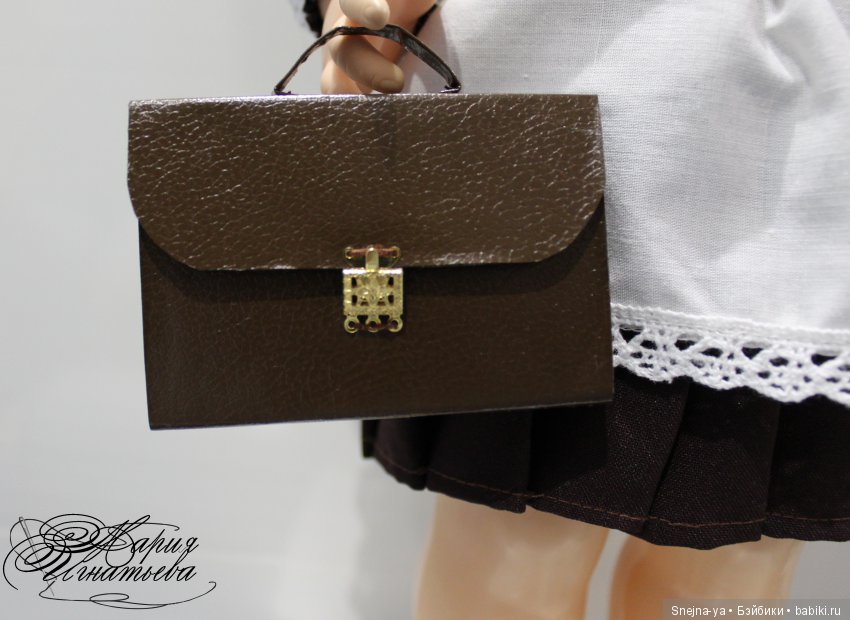 С Первым сентября, милые бэйбиковцы (фото 9)