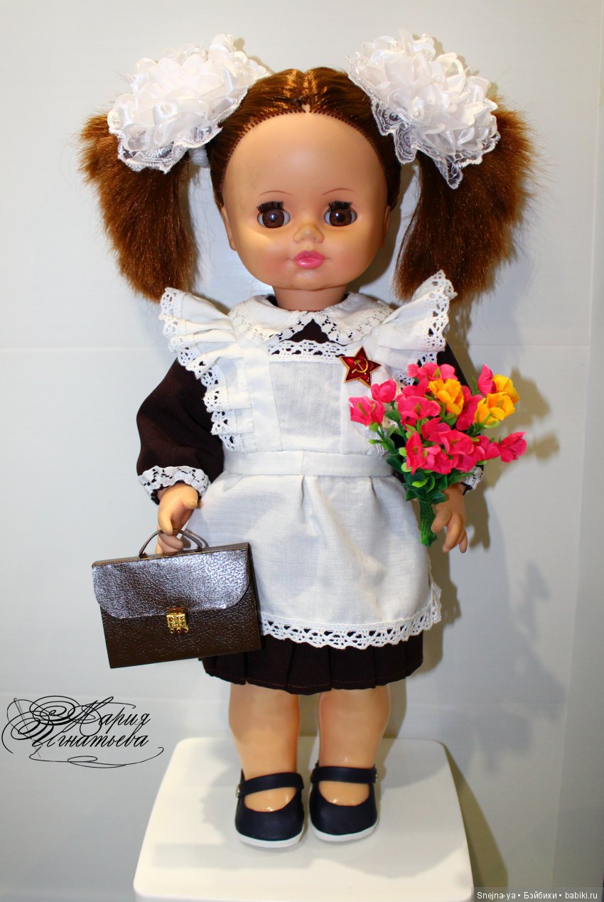 С Первым сентября, милые бэйбиковцы