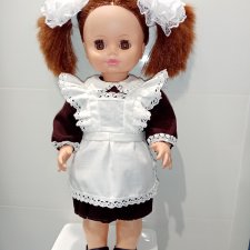 Сориентируйте по цене, пожалуйста