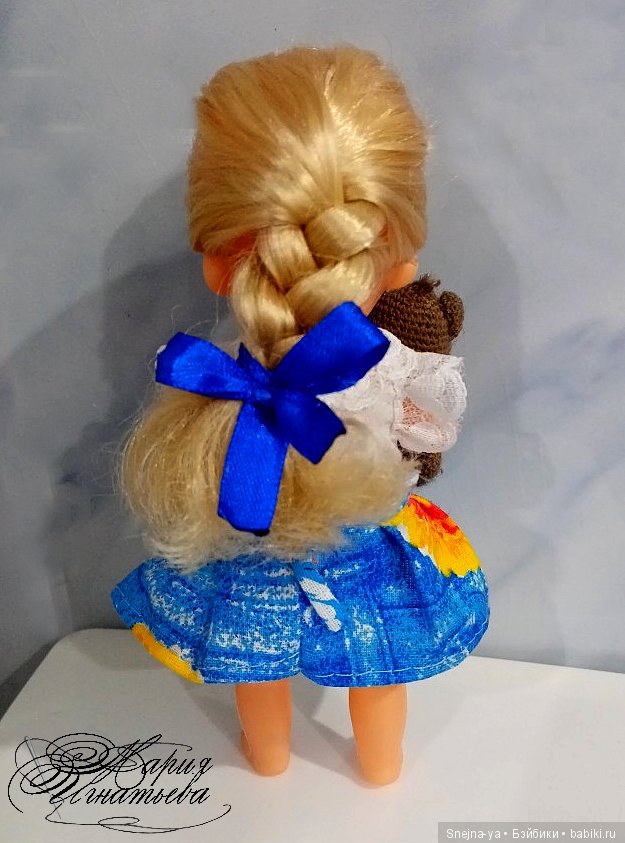 Вторая жизнь китайчонка 90-х (фото 3)