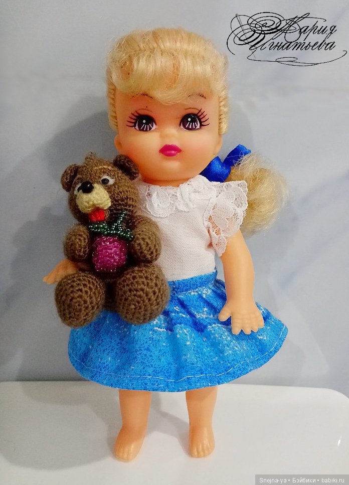 Вторая жизнь китайчонка 90-х (фото 4)