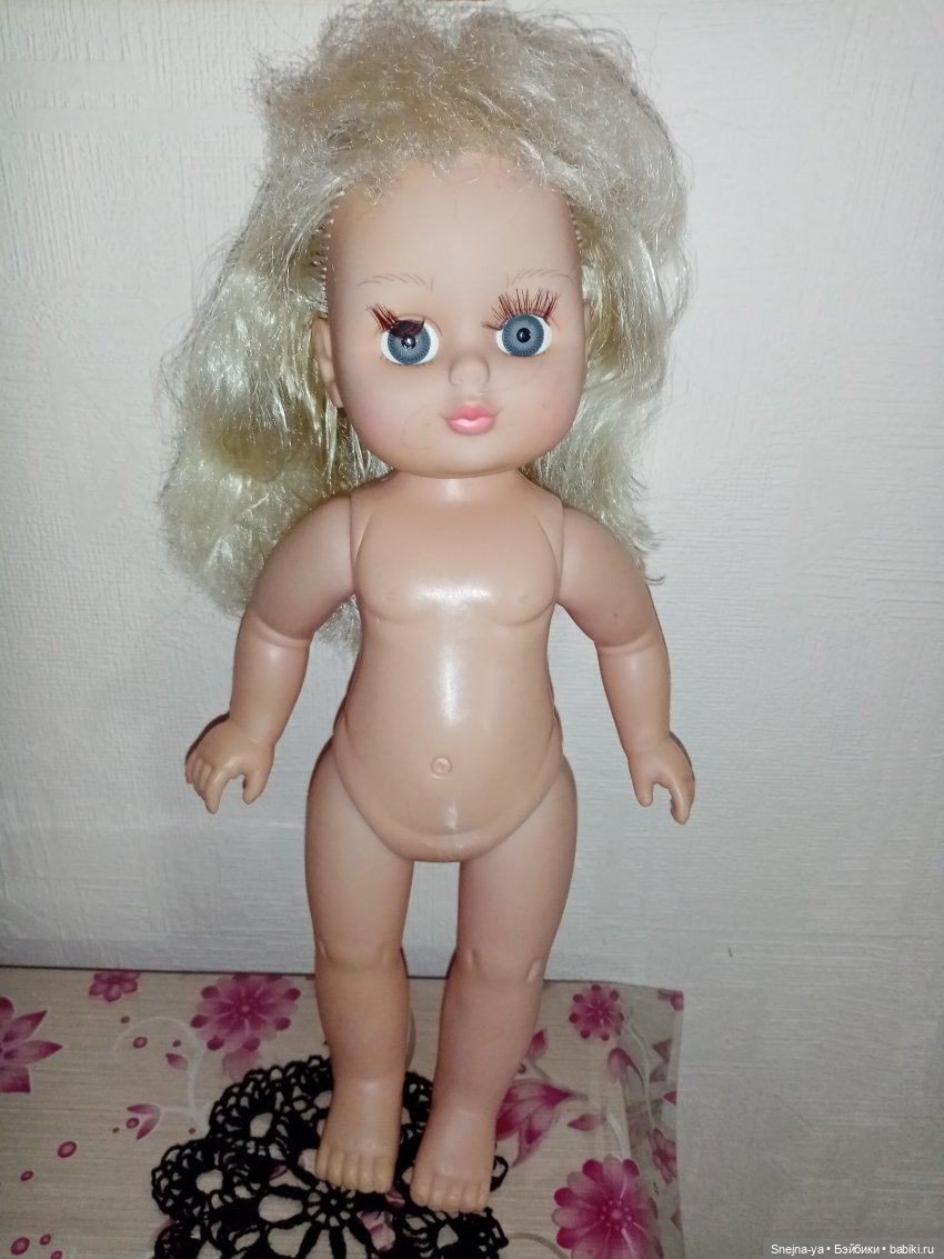 Помогите распознать-оценить (фото 4)