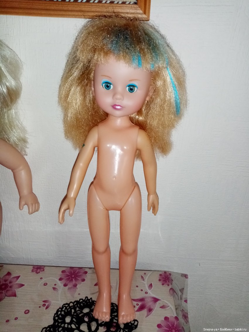 Помогите распознать-оценить (фото 5)