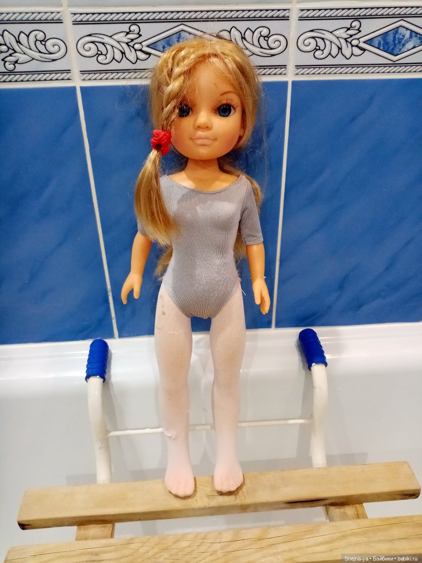 Помогите распознать-оценить