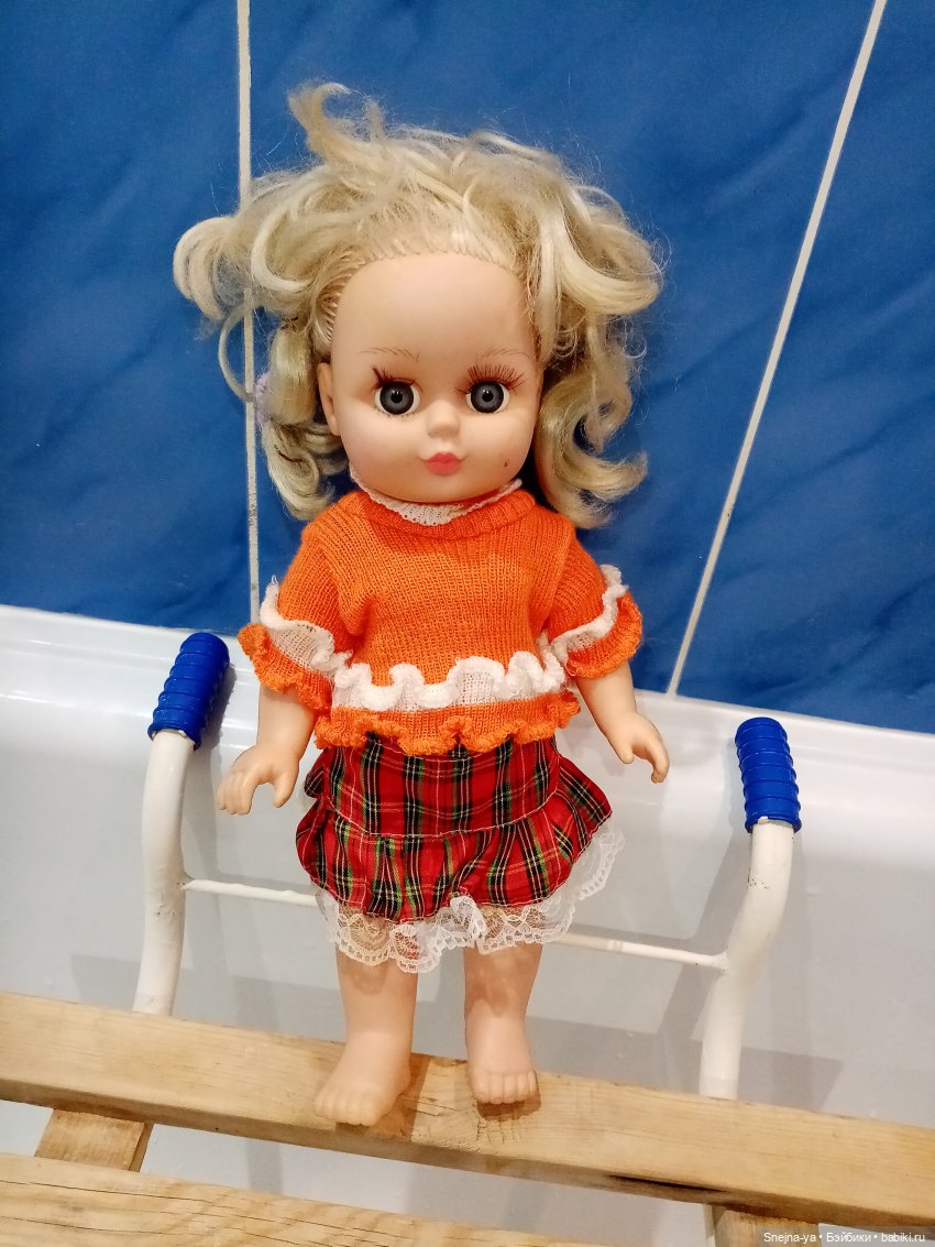 Помогите распознать-оценить (фото 10)