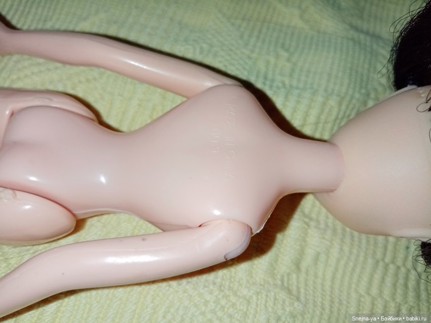 Помогите распознать-оценить (фото 8)