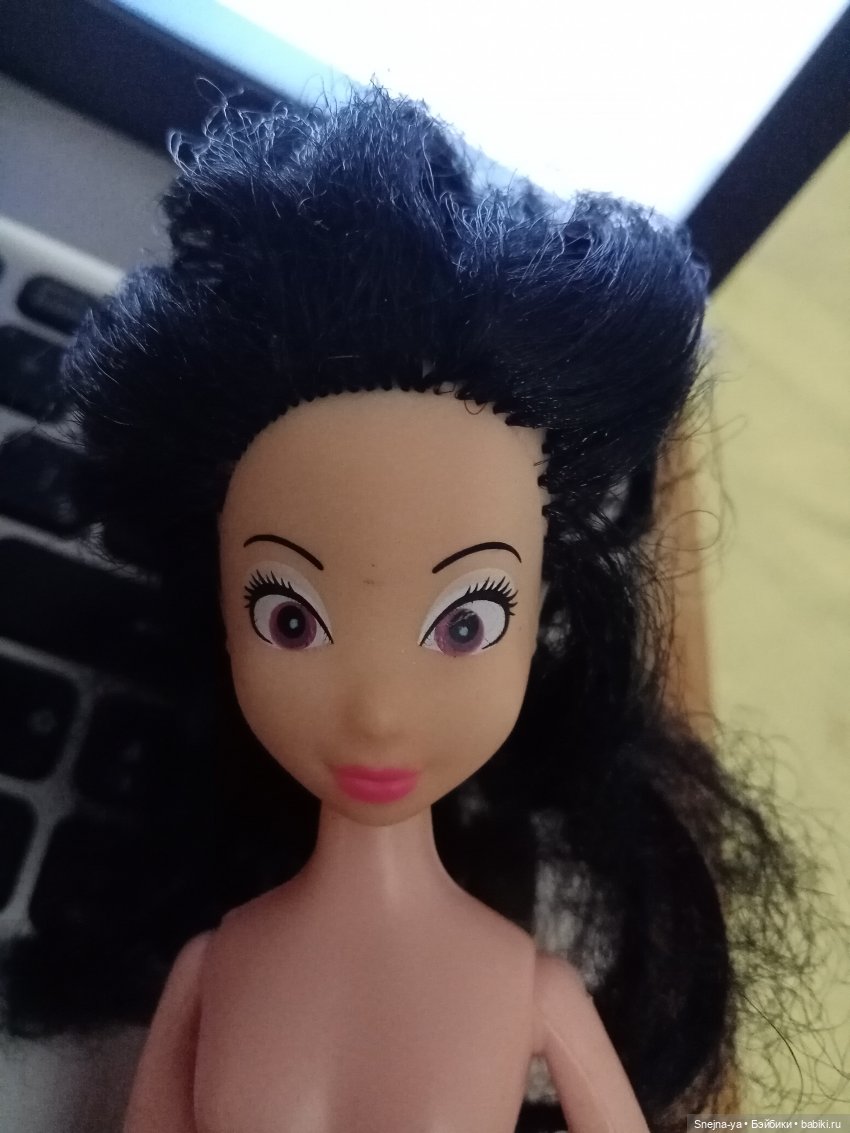 Помогите распознать-оценить (фото 9)