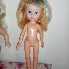 Помогите распознать-оценить