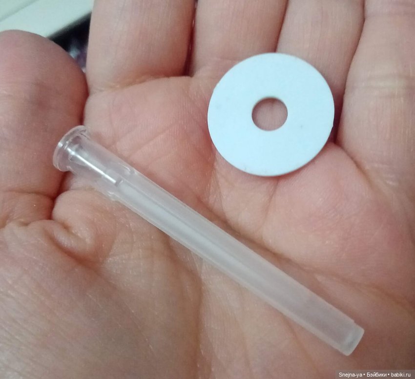 Даша - чудо наше (и горе криворукой кукломамы)