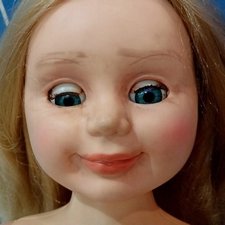 Милана, фабрика "Весна"