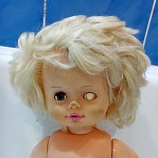 Учительница первая моя