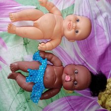 Помогите опознать (много)