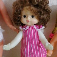 Ты чьих, красавица, будешь?