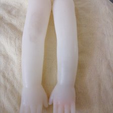 Расчлененка