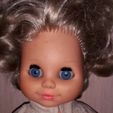 Помогите определить немку