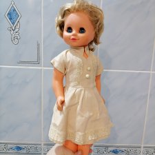 Помогите опознать немку!