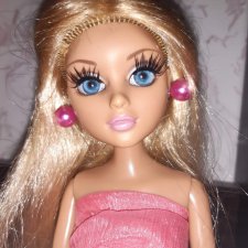 Подарочки для Николь