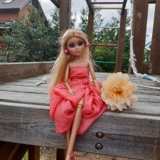 Николь и Вивьен