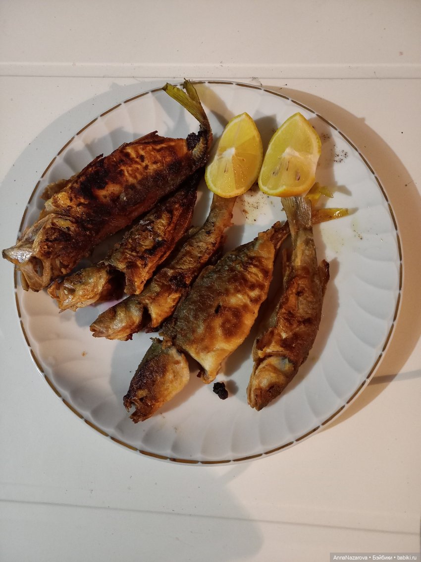 Как Маруся на море отдыхала