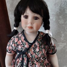 Joie от автора Jeanne Singer