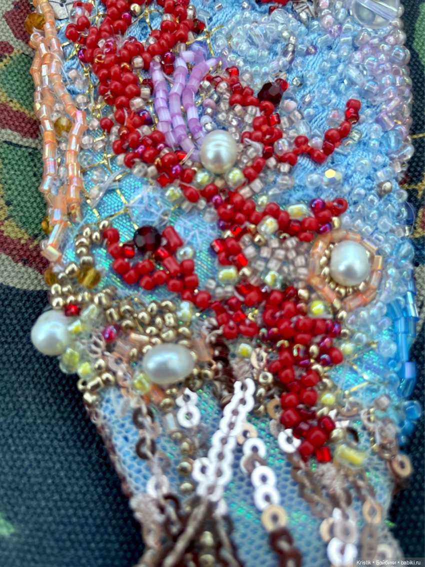 Махнули хвостом — Куклы Holala (Холала) от Jenny Fairytown: Pipita