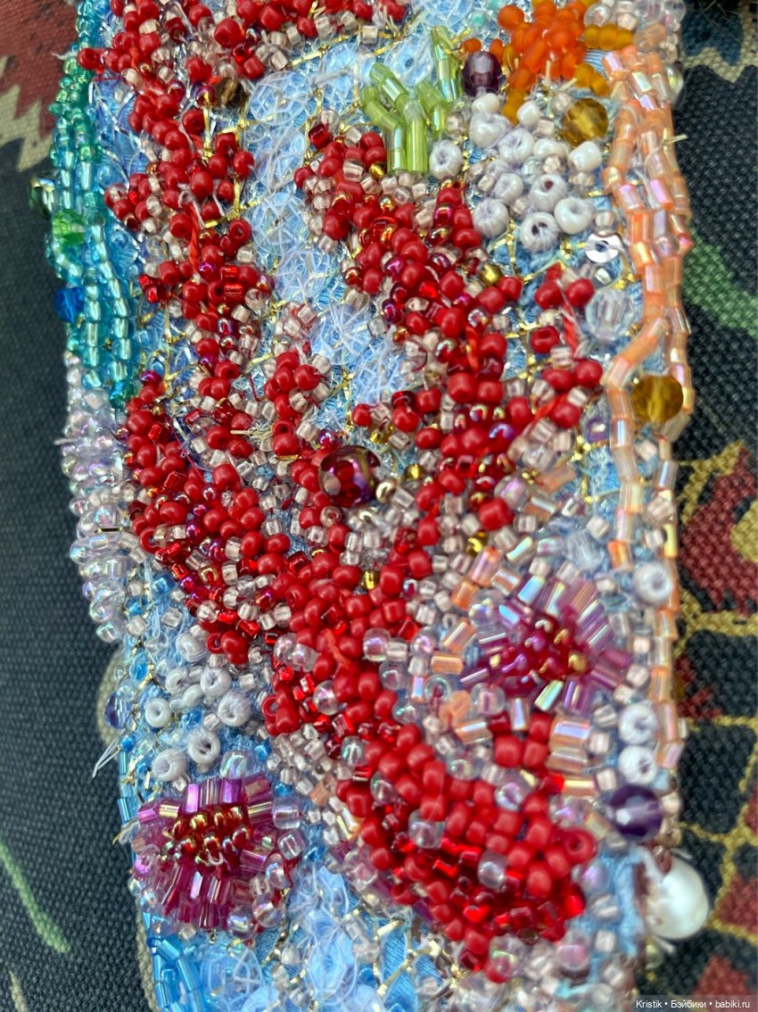 Махнули хвостом — Куклы Holala (Холала) от Jenny Fairytown: Pipita