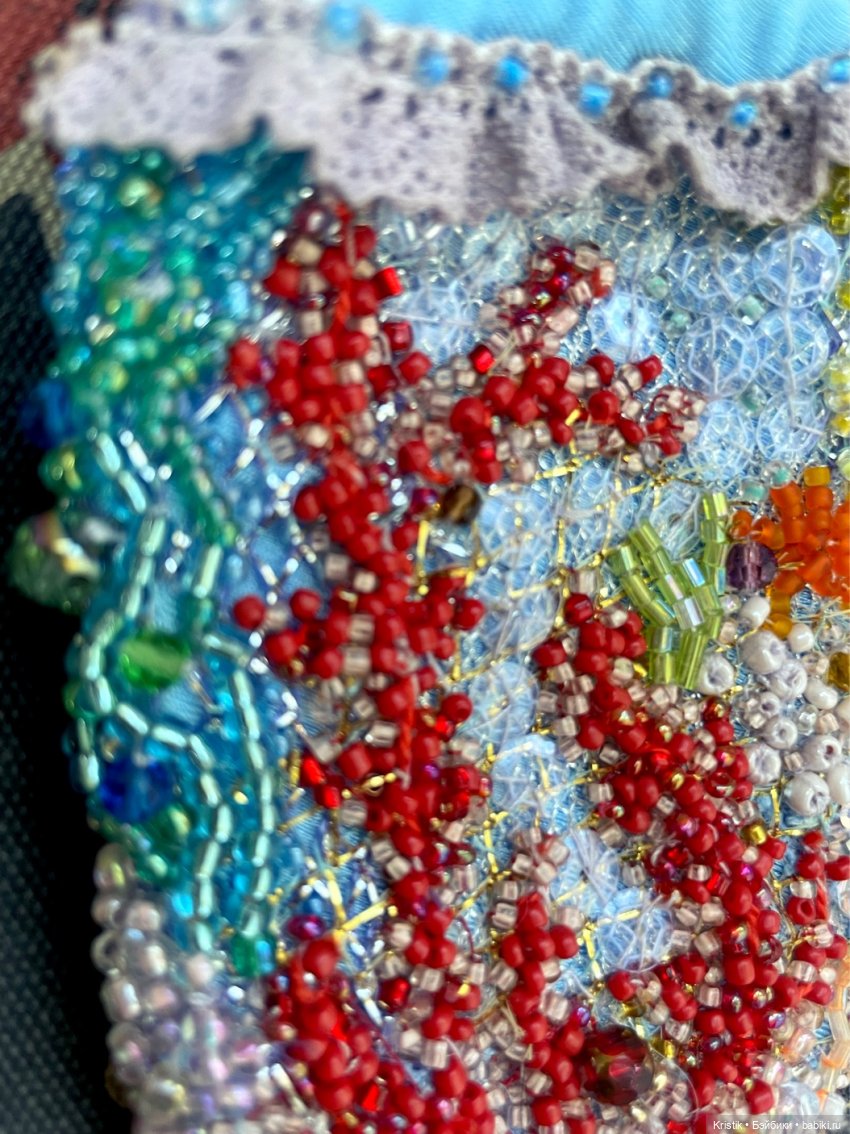 Махнули хвостом — Куклы Holala (Холала) от Jenny Fairytown: Pipita