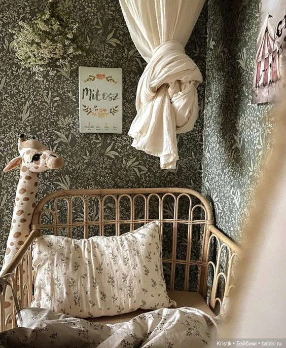 Кукольное или человеческое (фото 3)