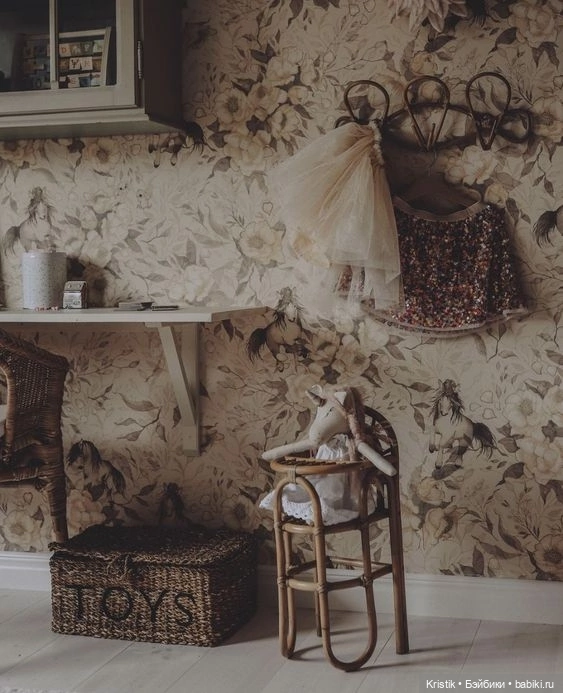 Кукольное или человеческое (фото 4)