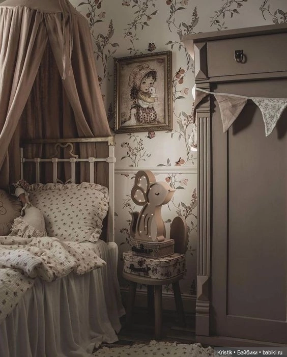 Кукольное или человеческое (фото 2)