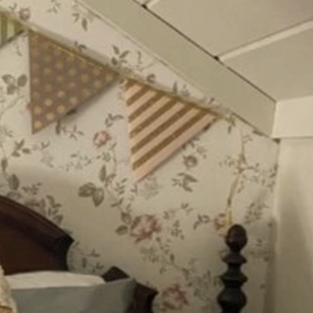 Кукольное или человеческое?